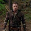 Robin Hood - Season 1 2006 (2006-2009) - Robin Hood