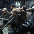 Robin Hood - Season 1 2006 (2006-2009) - Robin Hood