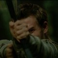 Robin Hood - Season 1 2006 (2006-2009) - Allan A Dale