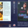 Fallen Angel (1981) - Howard Nichols