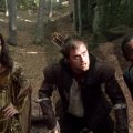 Robin Hood - Season 1 2006 (2006-2009) - Isabella