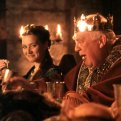 Egy kölyök Arthur király udvarában (1995) - King Arthur