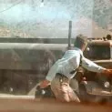 Duel (1971) - The Truck Driver