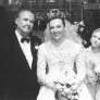 Muriel's Wedding (1994) - Bill Heslop