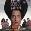 High School High (1996) - Paco Rodriguez
