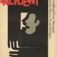 Incident (1967)