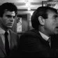 The Incident (1967) - Douglas McCann