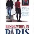 Rendez-vous de Paris, Les (1995)