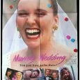 Muriel se vdává (1994) - Tania Degano