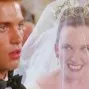 Muriel se vdává (1994) - David Van Arkle
