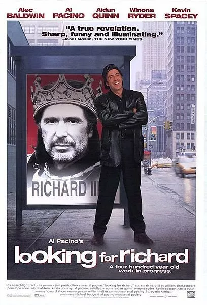 Al Pacino (Al Pacino) zdroj: imdb.com