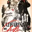 Kateřina Veliká (1934) - Catherine
