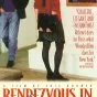 Rendez-vous de Paris, Les (1995)