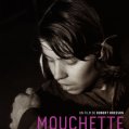 Muška (1967) - Mouchette