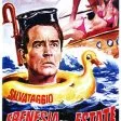 Frenesia dell'estate (1963) - Captain Mario Nardoni