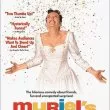 Toni Collette (Muriel Heslop)