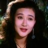 Ngo loi ji Bak Ging (1992)