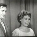 The Alan Young Show (1950)