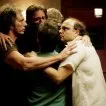 The Moguls (2005) - Otis
