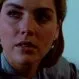 Chladná oceľ (1987) - Kathy Connors