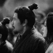 Mulan: Rise of a Warrior (2009) - Hua Hu (Mulan's father)