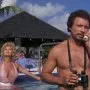 Private Resort (1985) - Bobbie Sue