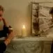 Chladná oceľ (1987) - Kathy Connors