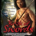 Book of Swords (1996) - Lang