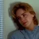 Chladná oceľ (1987) - Kathy Connors
