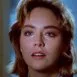 Chladná oceľ (1987) - Kathy Connors