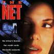 The Net (1995) - Angela Bennett