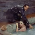 Panna pro knížete 1966 (1965) - Marchesa Clelia di Prepara