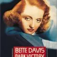 Temné vítězství (1939) - Judith Traherne