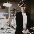 Eine Liebe in Deutschland (1983) - Paulina Kropp