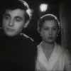 Kronika chudých milenců (1954) - Bianca Quagliotti