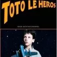 Toto hrdina (1991)