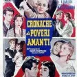 Cronache di poveri amanti (1954) - Milena