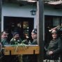 Hezké vesnice hezky hoří (1996) - Viljuska
