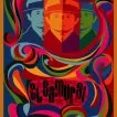 Samuraj (1967)