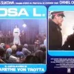 Rosa Luxemburg (1986) - Rosa Luxemburg