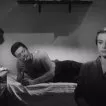 Kronika chudých milenců (1954) - Gesuina
