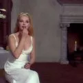 Panna pro knížete 1966 (1965) - Giulia