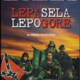 Hezké vesnice hezky hoří (1996)