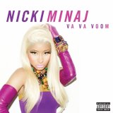 Nicki Minaj - Va Va Voom (2012)