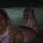 Nicki Minaj feat. Ariana Grande - Bed (2018)