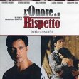 L'onore e il rispetto (seriál 2006-2017) - Carmela