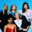 Beverly Hills Madam (1986)