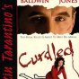 Curdled (1996) - Gabriela