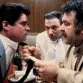Treat Williams (Detective Daniel Ciello), Ron Karabatsos