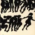 Älskande par (1964)